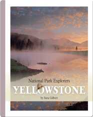 Yellowstone