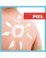 Piel
