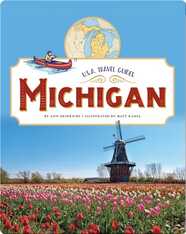 Michigan