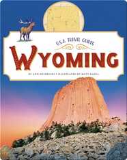 Wyoming