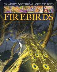 Firebirds