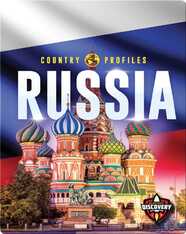 Russia