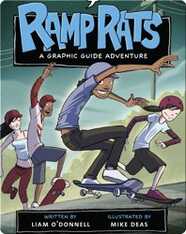 Ramp Rats