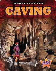 Caving