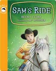 Sam's Ride