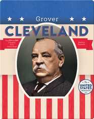 Grover Cleveland