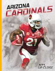 Arizona Cardinals