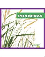 Praderas (Grasslands)