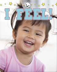 I Feel!