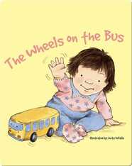 The Wheels on the Bus