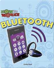Bluetooth