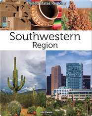 Southwestern Region