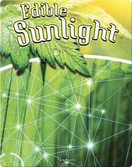 Edible Sunlight