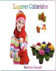 Lugares coloridos