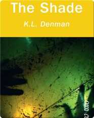 The Shade