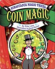 Coin Magic