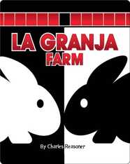 La Granja (Farm)