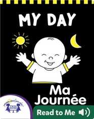 My Day | Ma Journée