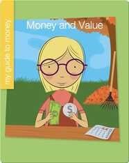 Money and Value