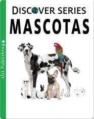 Mascotas