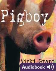 Pigboy