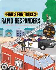 Rapid Responders