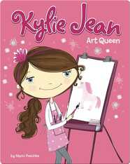 Art Queen