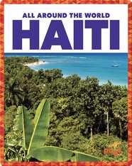 Haiti