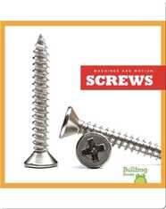 Screws