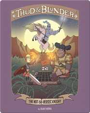 The Not-so-Heroic Knight