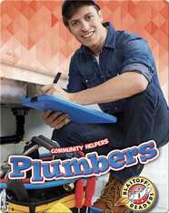 Plumbers