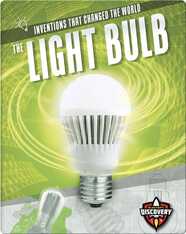 The Light Bulb