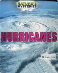 Hurricanes