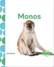 Monos