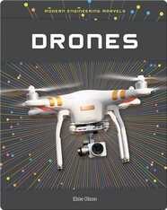Drones