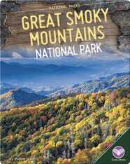 Great Smoky Mountains National Park