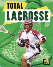 Total Lacrosse