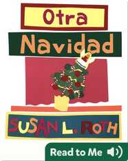 Otra Navidad