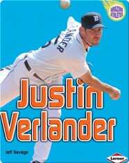 Justin Verlander