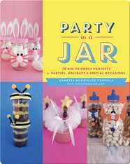 Party in a Jar