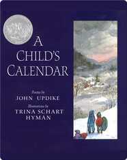 A Child's Calendar