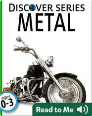 Metal