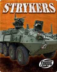 Strykers