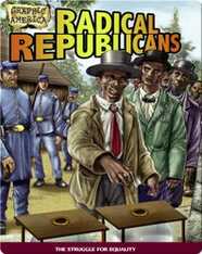 Radical Republicans