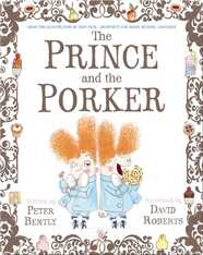The Prince and the Porker