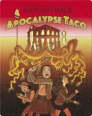 Apocalypse Taco