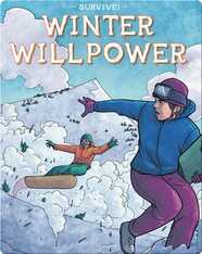 Winter Willpower