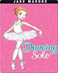Dancing Solo