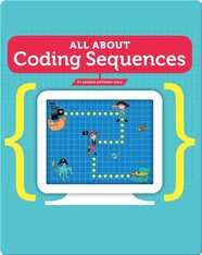 All About Coding Sequences