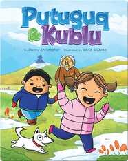 Putuguq and Kublu